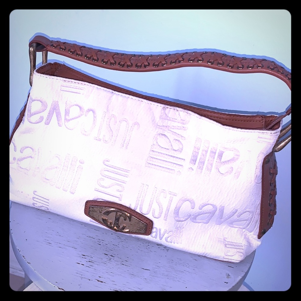 Just Cavalli bag